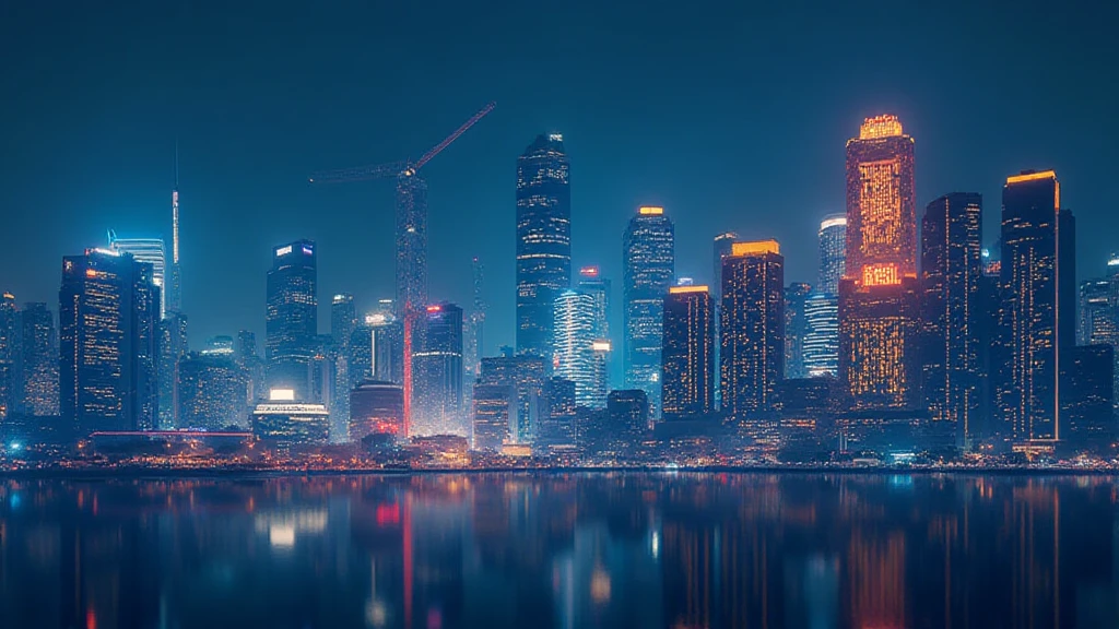 Vietnam ASEAN bond collaborations