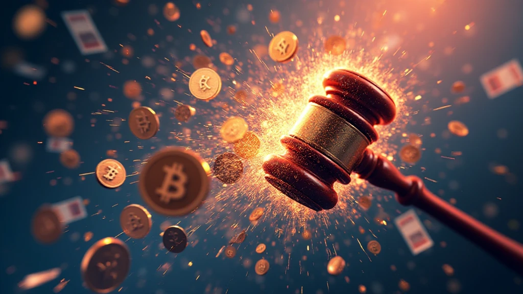 Vietnam legal frameworks