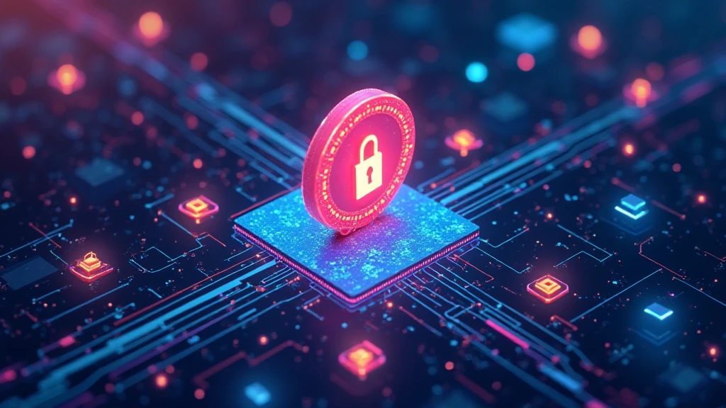 Vietnam content authentication