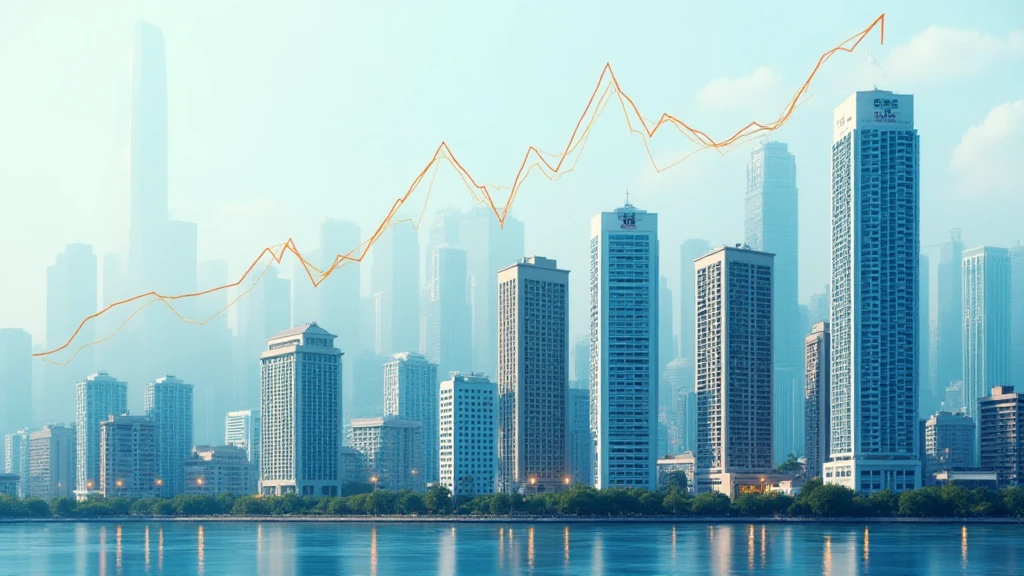 Vietnam real estate bonds