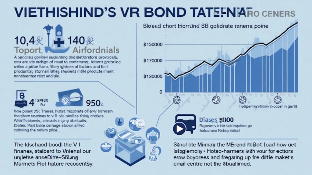Vietnam VR bond experiences