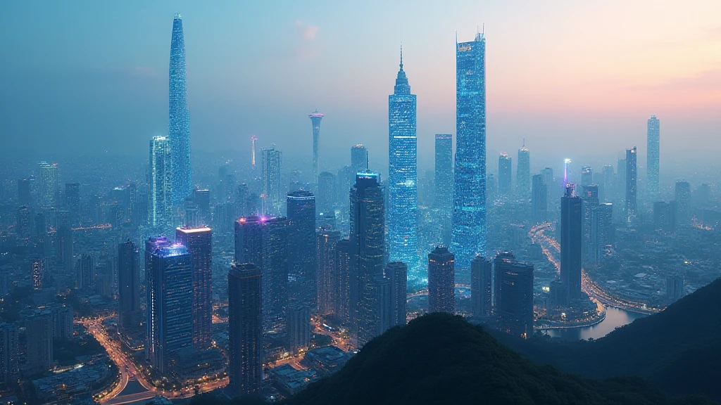 Vietnam virtual governance