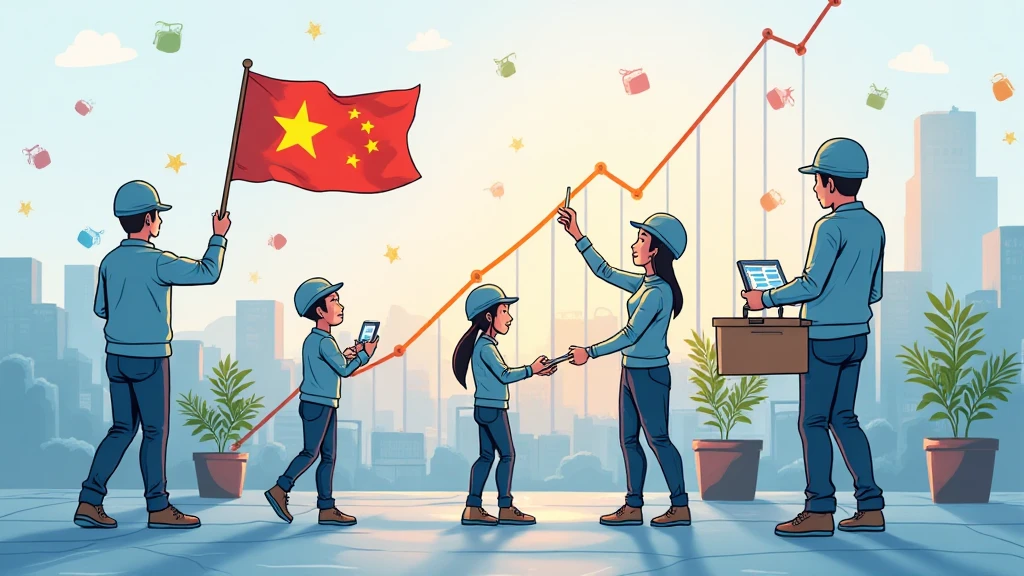 Vietnam citizen participation