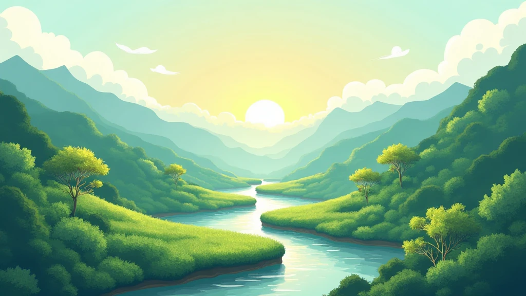 Vietnam carbon credit bonds
