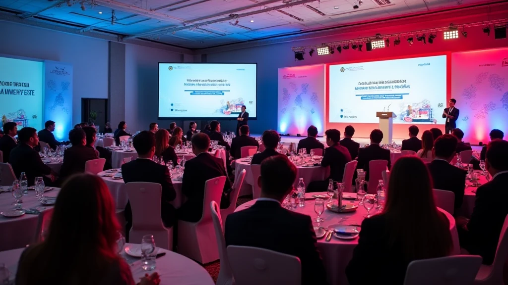 Vietnam bond conference topics