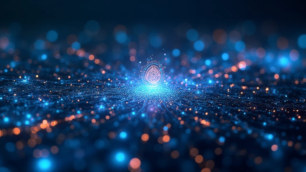 Vietnam quantum bond computing