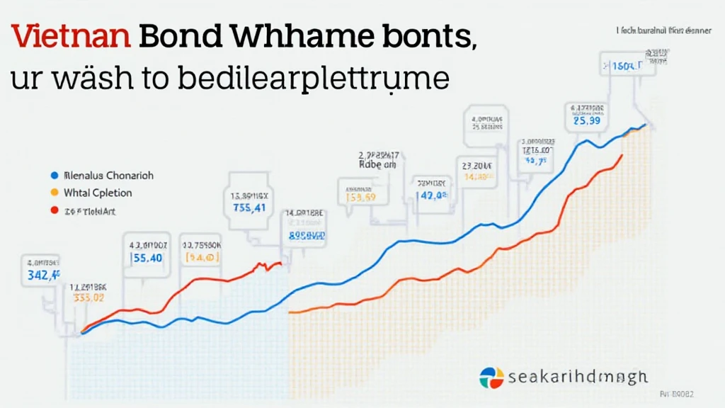 Vietnam Monero bond compliance