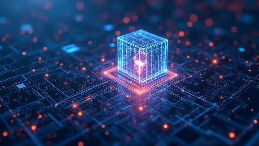 Vietnam P2P bond security