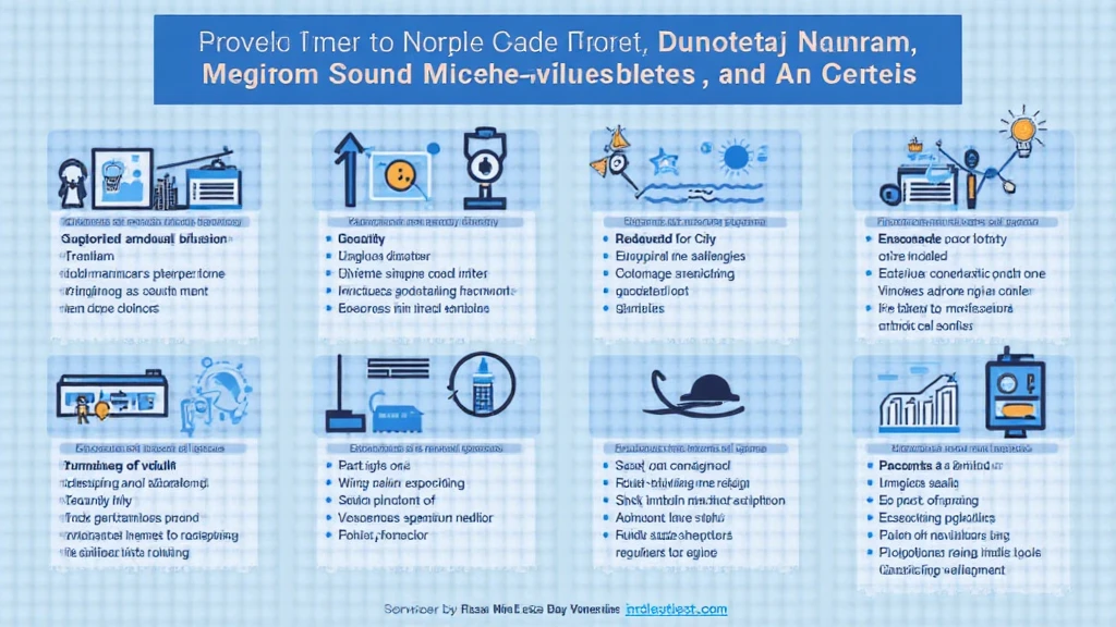 Vietnam vulnerability management