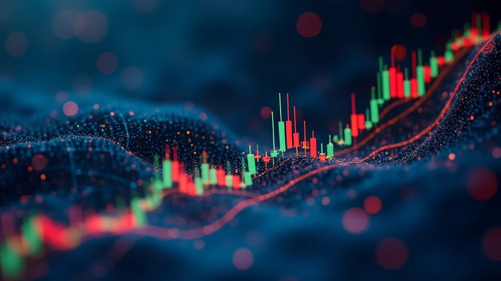 HIBT Vietnam crypto stock trading