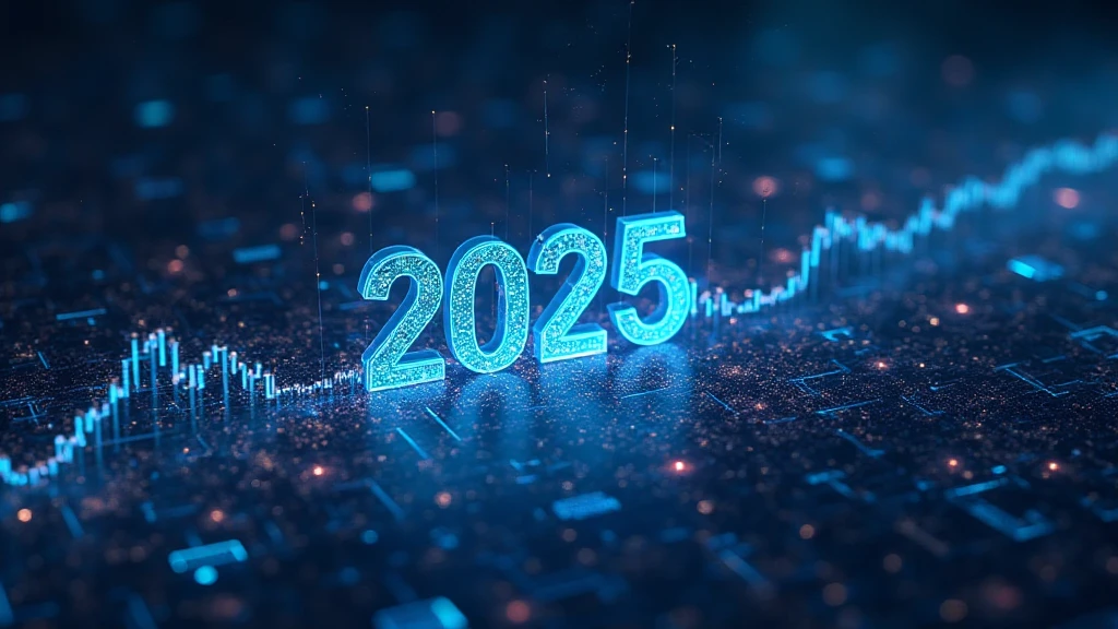 Best crypto stocks HIBT 2025