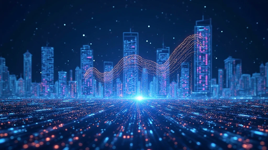 Vietnam blockchain stock exchanges