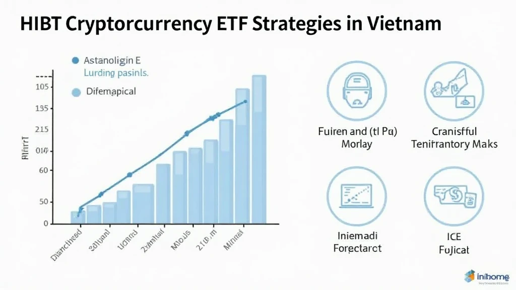 HIBT crypto ETF strategies Vietnam