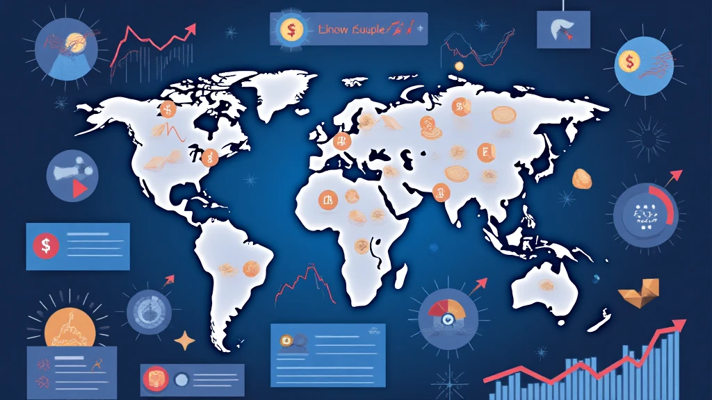 How to trade crypto stocks HIBT