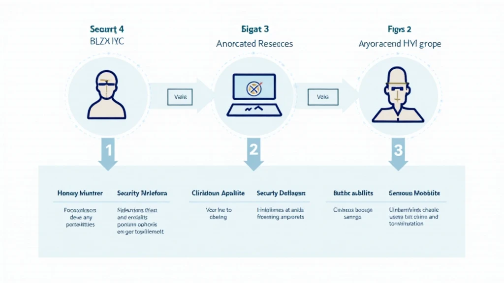HIBT KYC verification crypto stocks