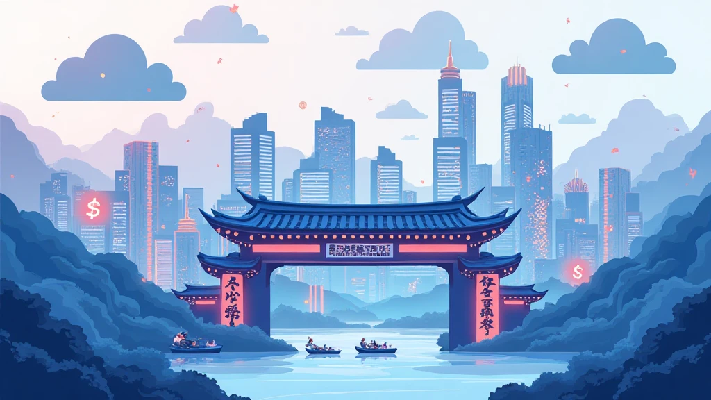 Vietnam crypto stock payment gateway