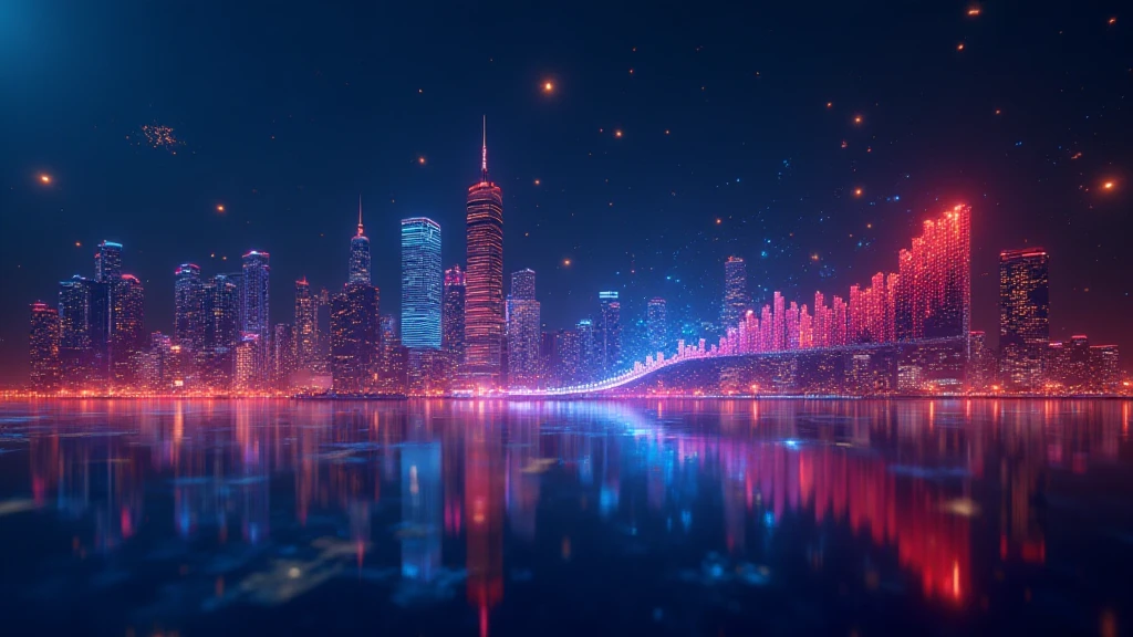 Vietnam crypto stock promotions 2025