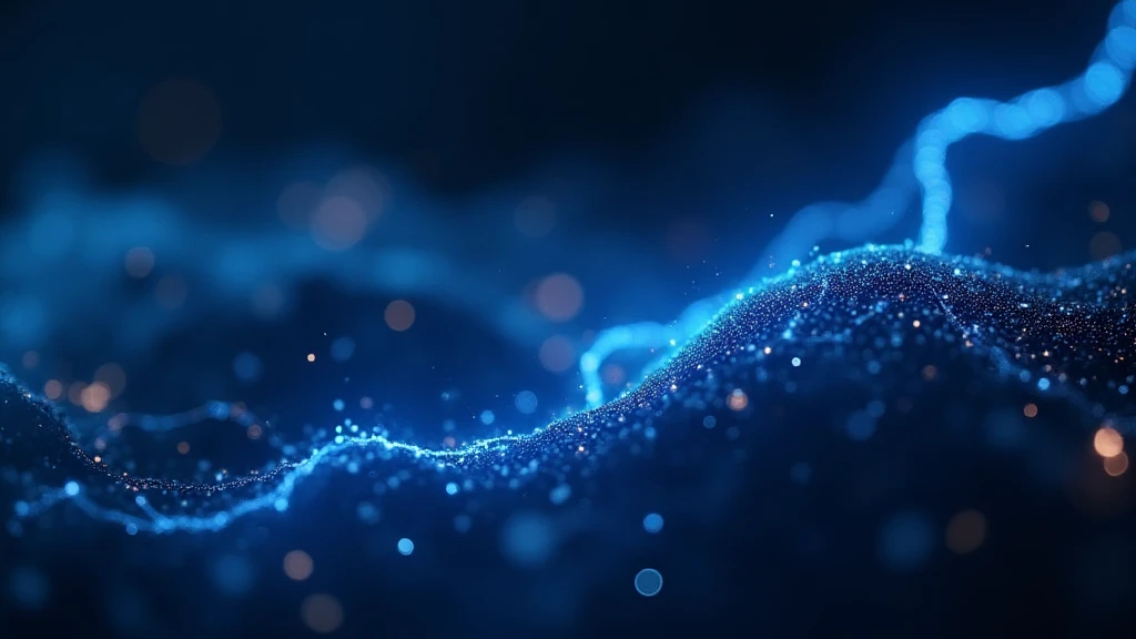 HIBT Lightning Network crypto stocks