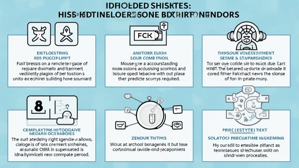 HIBT crypto stock security audits