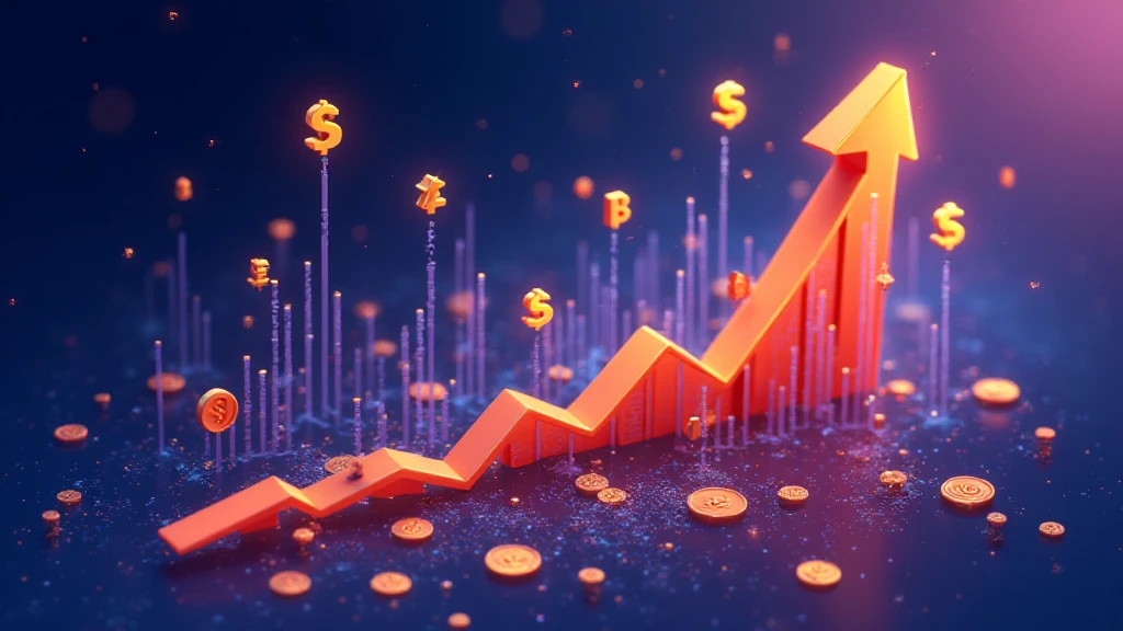 Vietnam crypto stock market trends