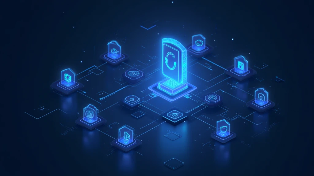 HIBT crypto stock payment solutions