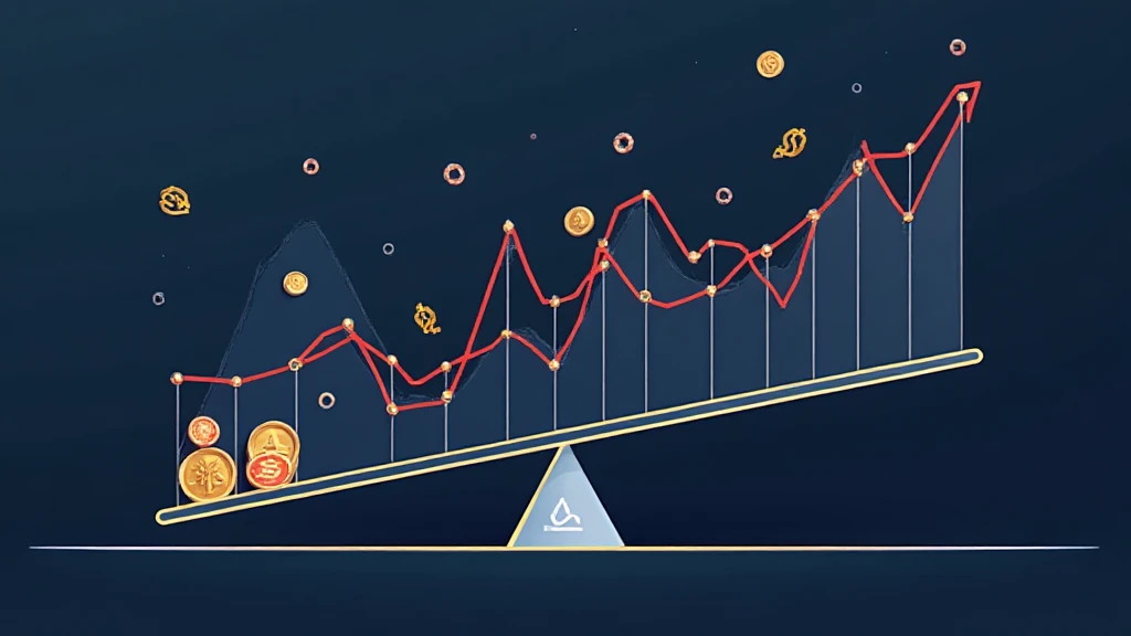 HIBT crypto stock portfolio rebalancing