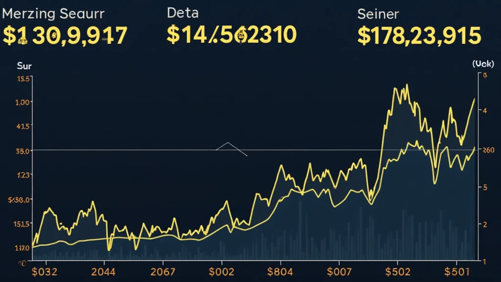 Bitcoin to SGD crypto stocks