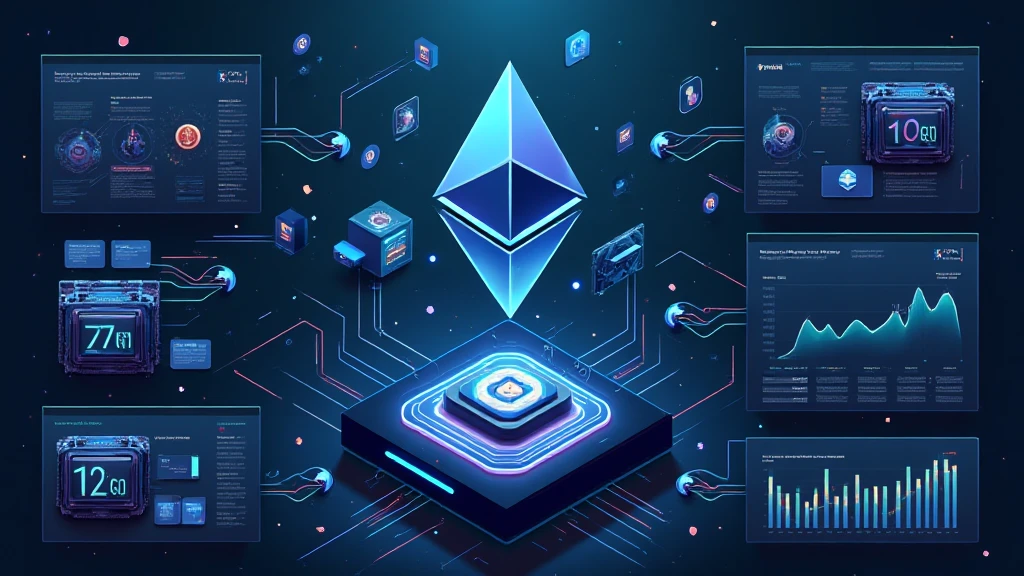 Ethereum mining strategies crypto stocks