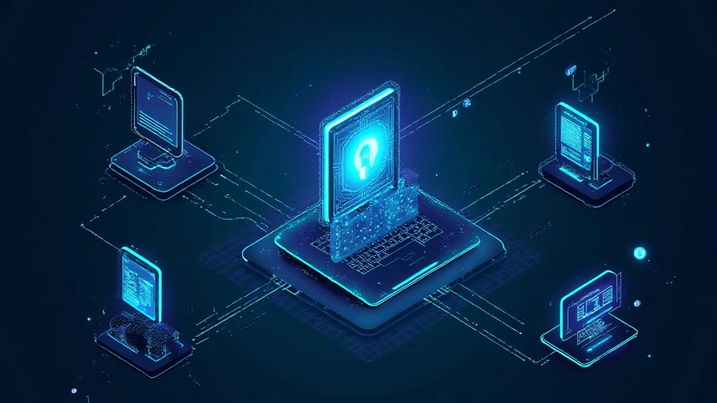 HIBT crypto stock security protocols