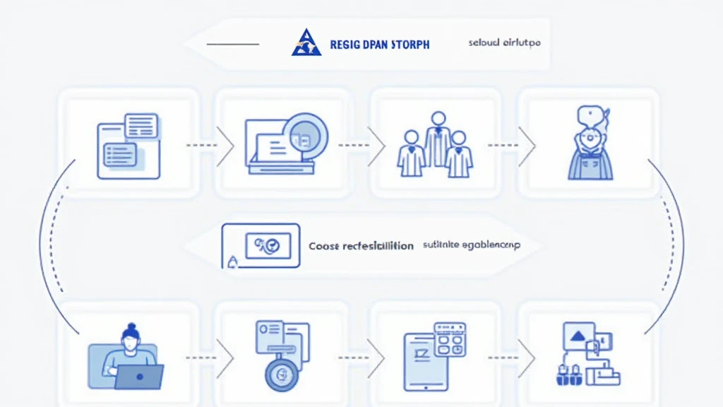HIBT crypto stock airdrop eligibility