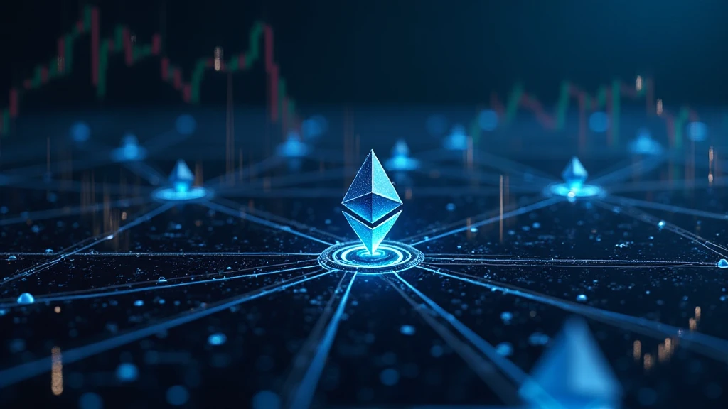 Ethereum difficulty adjustments crypto stocks