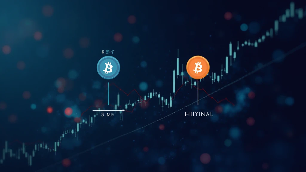 HIBT crypto stock API integration