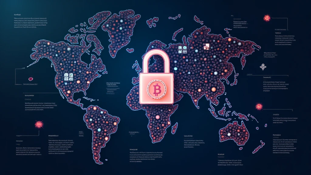 Bitcoin blockchain upgrades crypto stocks