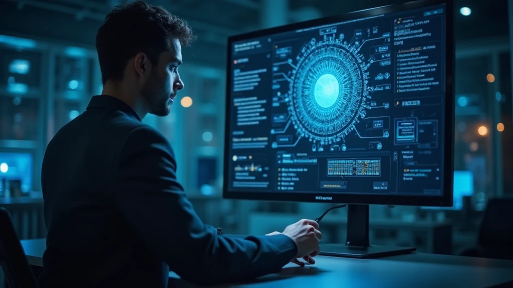 HIBT crypto stock security certifications