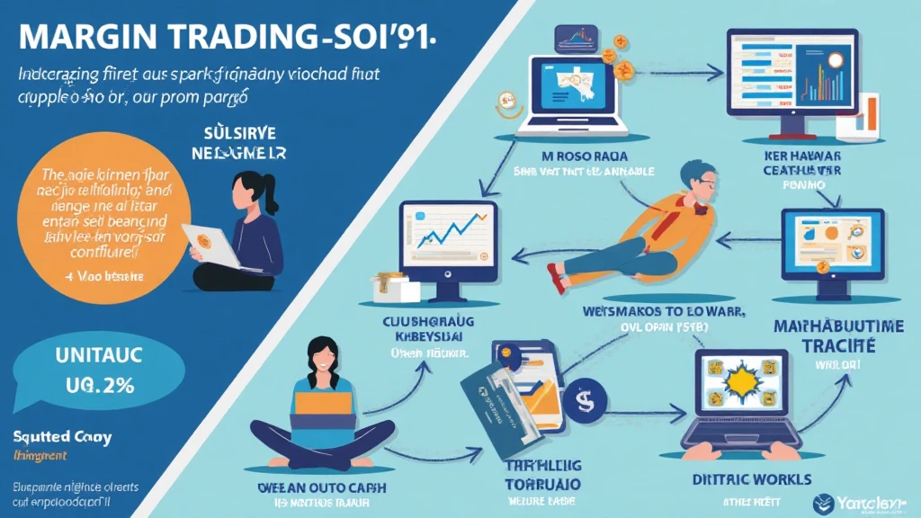 Vietnam crypto stock margin trading