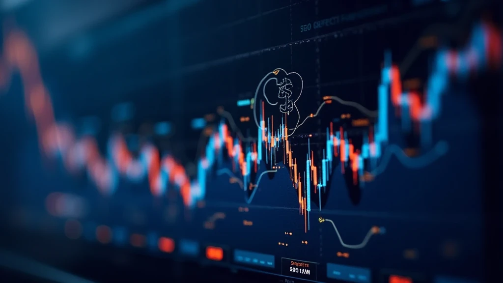 HIBT crypto stock market hours