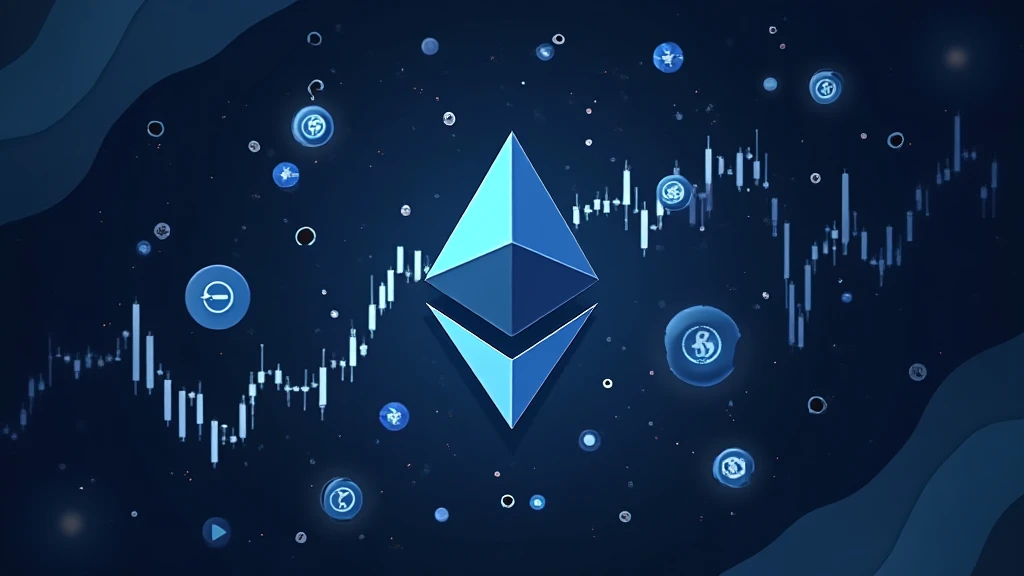 Ethereum transactions crypto stocks