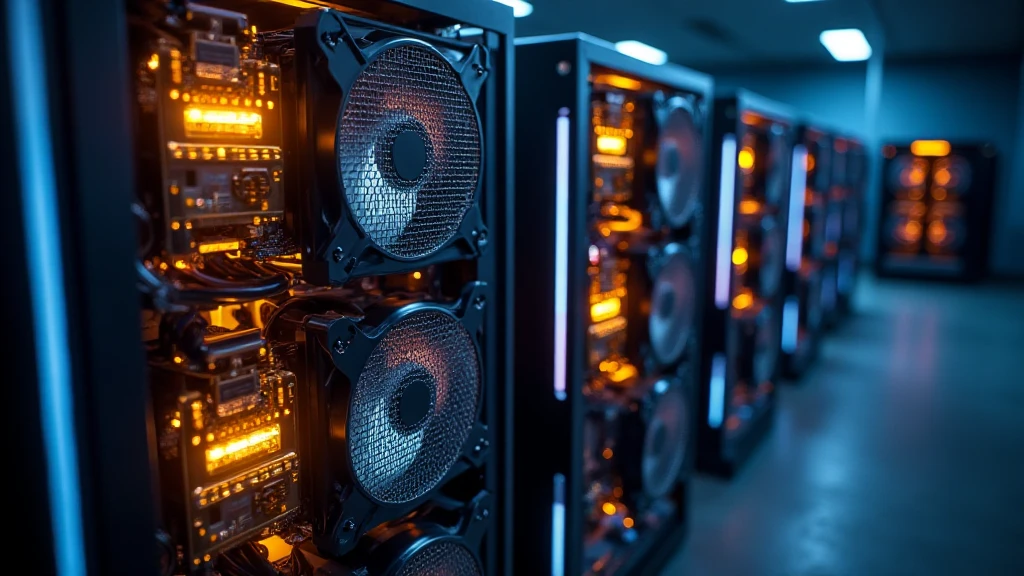 Bitcoin mining rig setups crypto stocks
