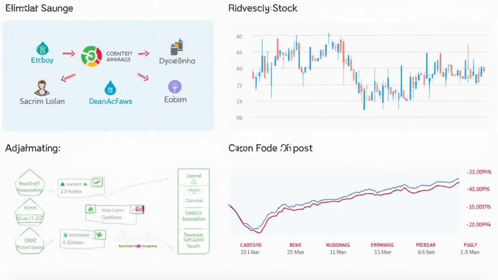 HIBT crypto stock portfolio management