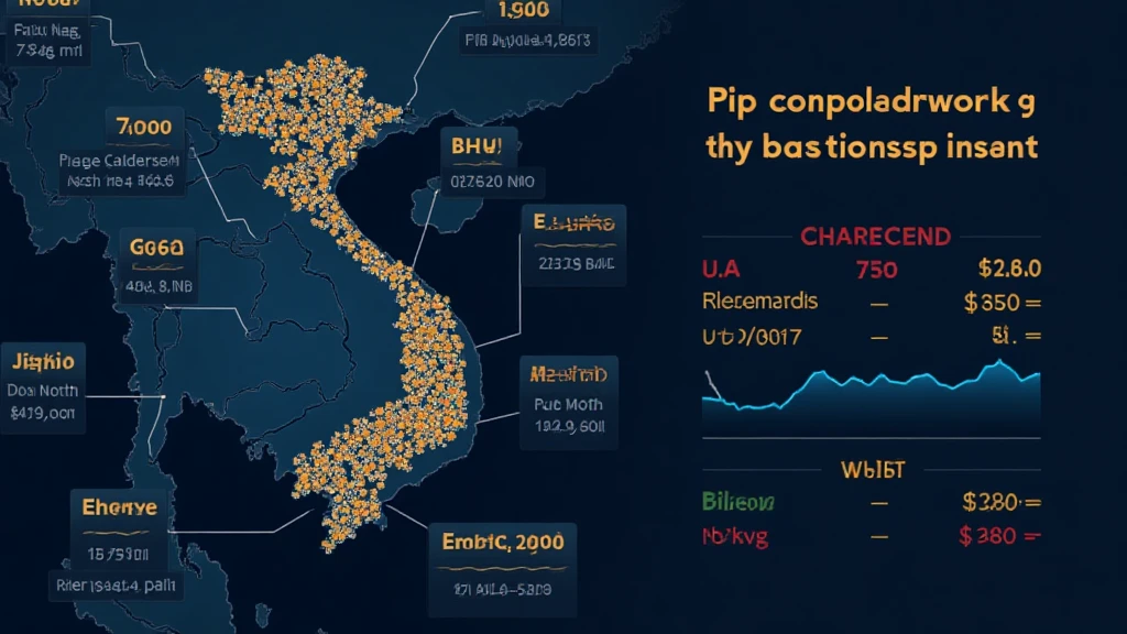 HIBT crypto stock alerts Vietnam