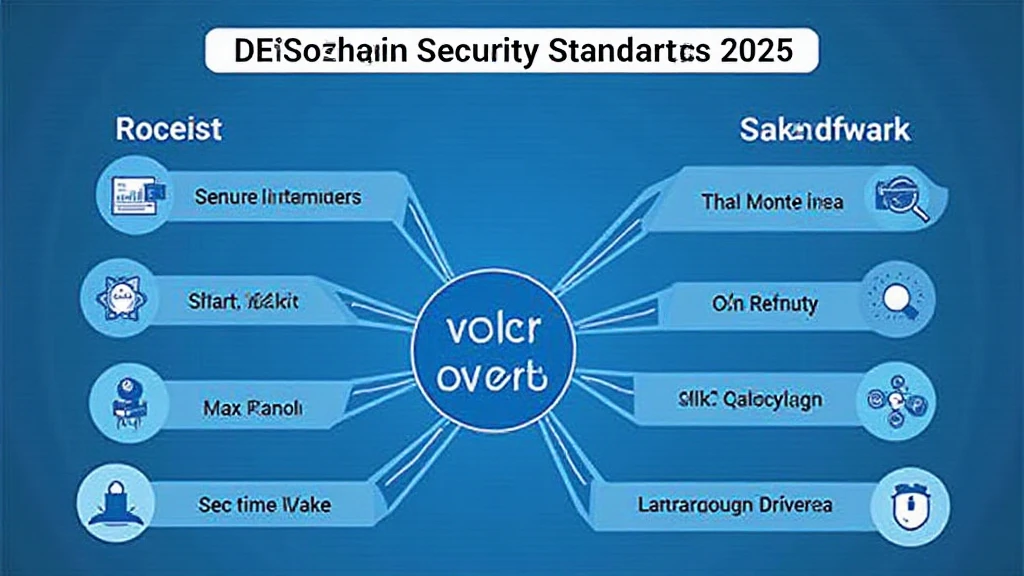 Bitcoin blockchain security crypto stocks