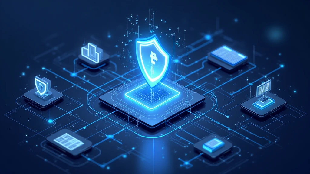 Vietnam crypto stock payment gateway