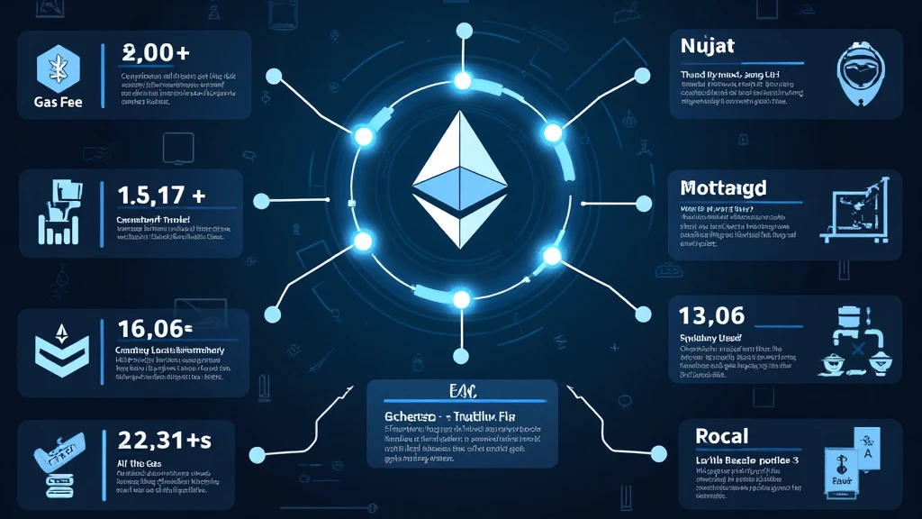 Ethereum gas fee strategies crypto stocks