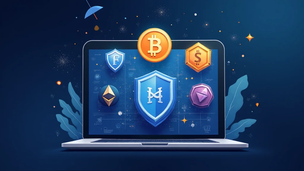 HIBT crypto stock diversification
