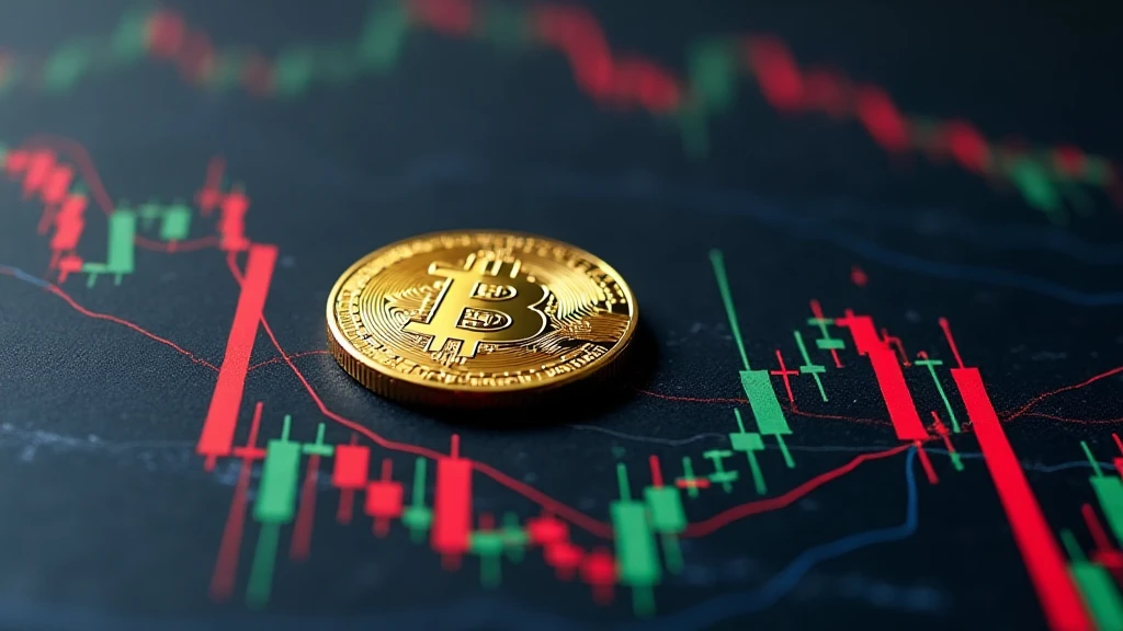 Bitcoin to AUD crypto stocks