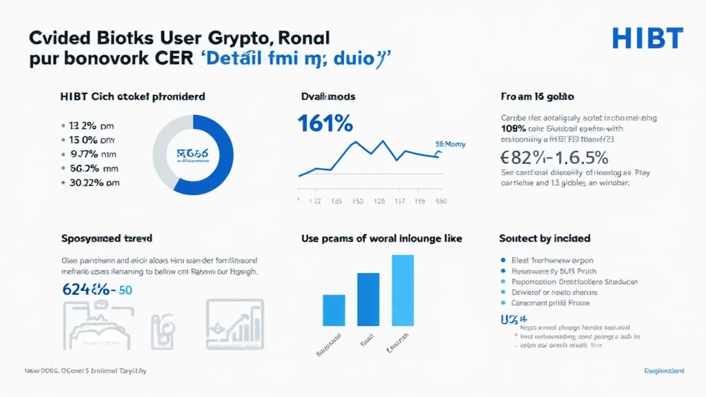 HIBT crypto stock exchange promotions
