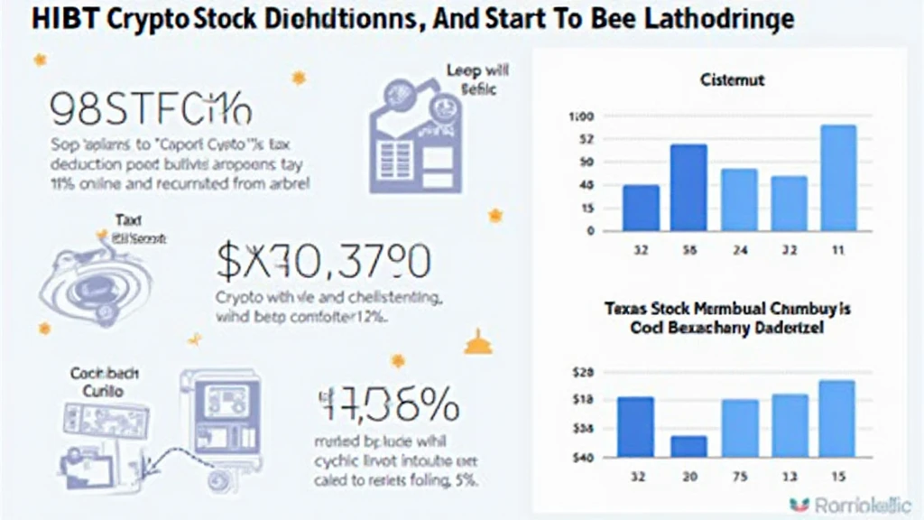 HIBT crypto stock tax deductions