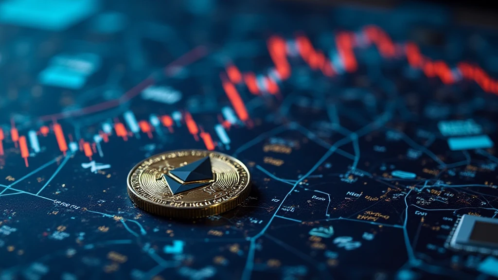 Ethereum mining hardware crypto stocks