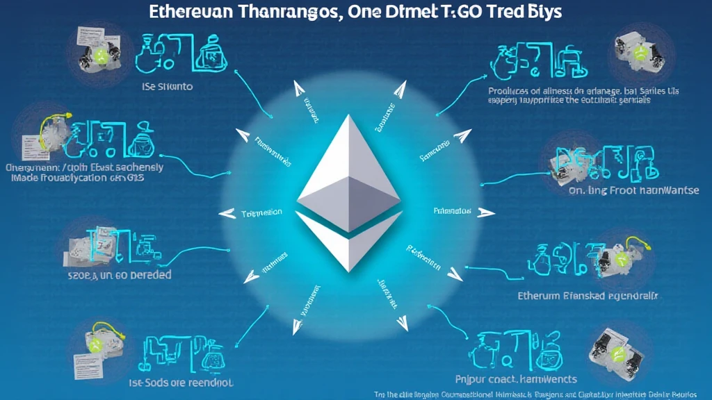 Ethereum gas optimization tools