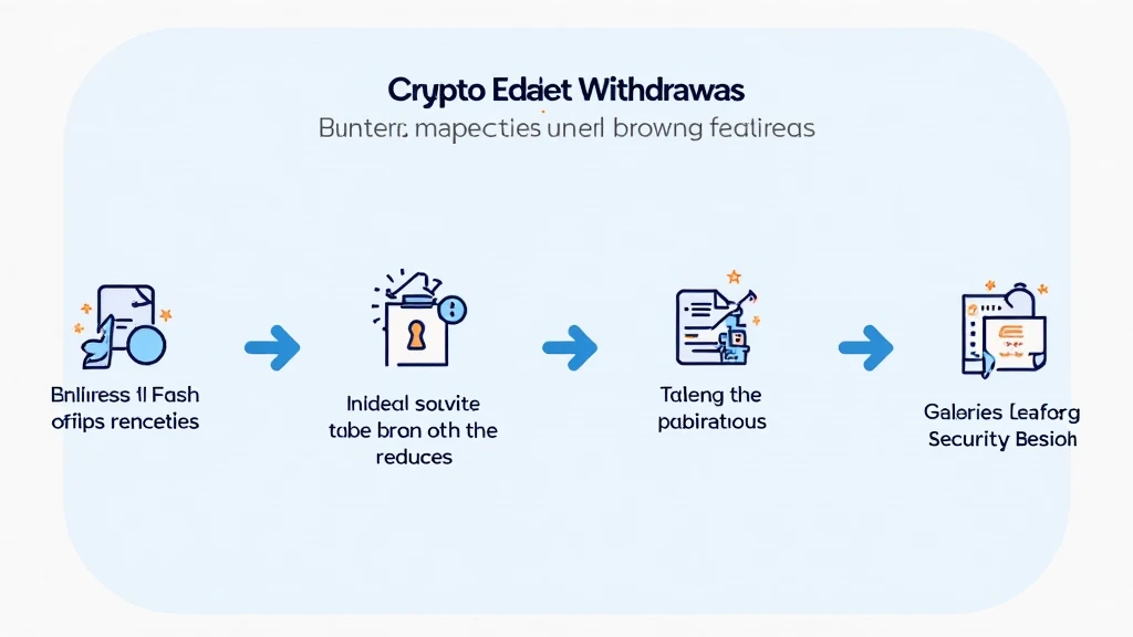 HIBT crypto stock withdrawals